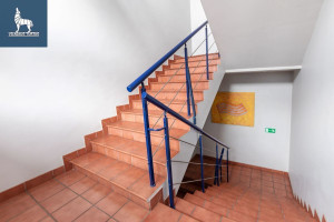 Nuomojamos administracinės patalpos Jankiškių g., Aukštieji Paneriai, Vilniaus m., Vilniaus m. sav., 381.44 m2 ploto 11