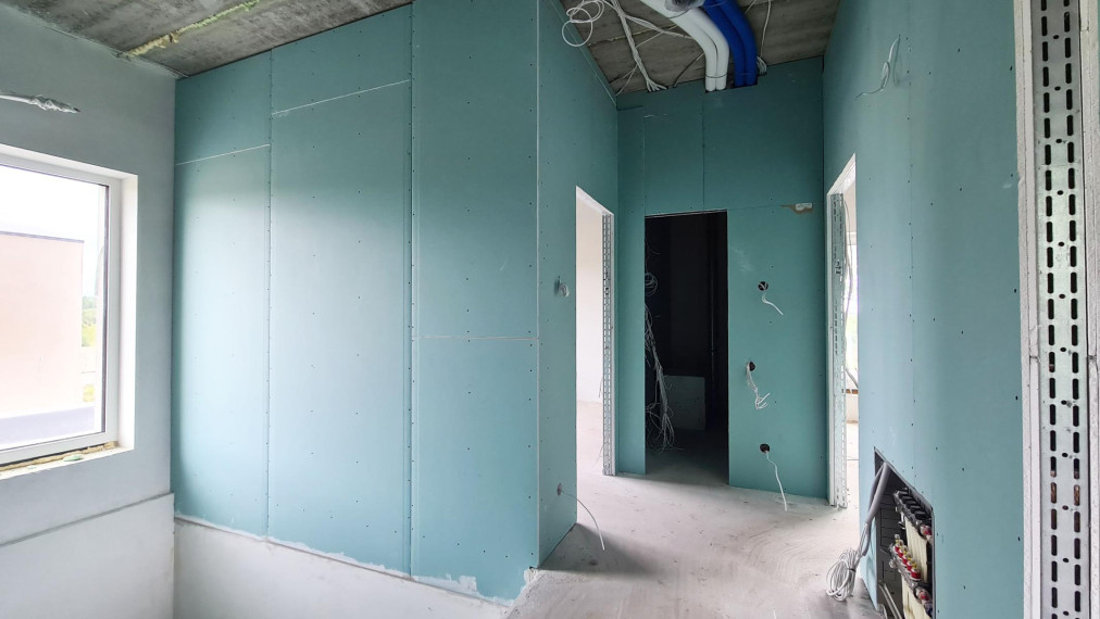 Parduodamas namas Mažosios Lietuvos g., Lieporiai, Šiaulių m., Šiaulių m. sav., 143.94 m² ploto 5 kambariai 28