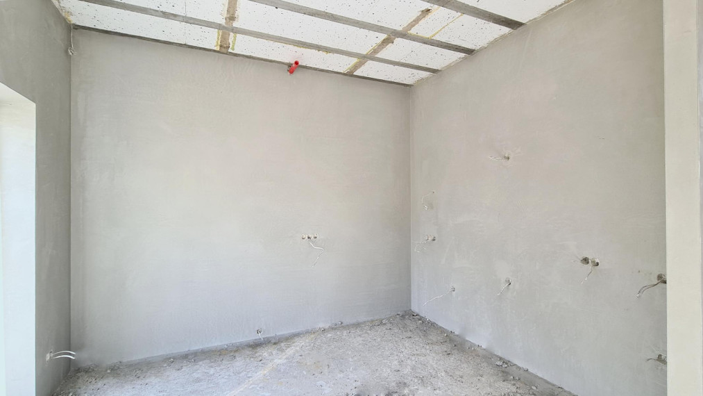 Parduodamas namas Mažosios Lietuvos g., Lieporiai, Šiaulių m., Šiaulių m. sav., 143.94 m² ploto 5 kambariai 31