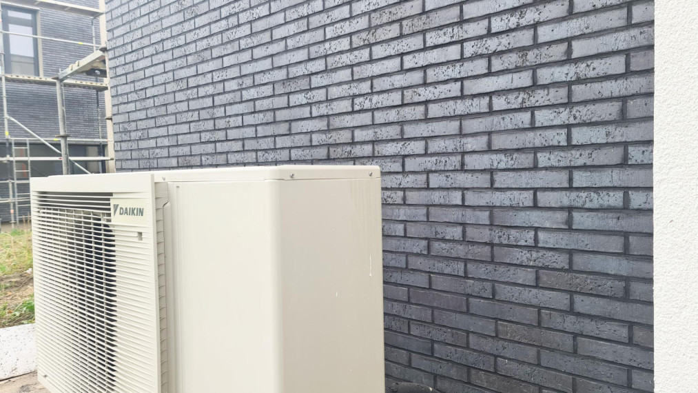 Parduodamas namas Mažosios Lietuvos g., Lieporiai, Šiaulių m., Šiaulių m. sav., 143.94 m² ploto 5 kambariai 20