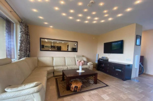 Parduodamas namas Pylimo g., Šventoji, Palangos m., Palangos m. sav., 85.00 m² ploto 3 kambariai 1