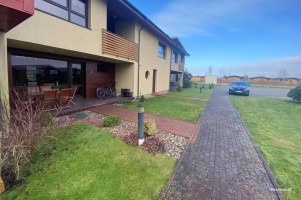 Parduodamas namas Pylimo g., Šventoji, Palangos m., Palangos m. sav., 85.00 m² ploto 3 kambariai 11