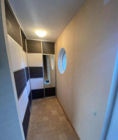 Parduodamas namas Pylimo g., Šventoji, Palangos m., Palangos m. sav., 85.00 m² ploto 3 kambariai 7