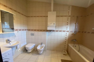 Parduodamas namas Pylimo g., Šventoji, Palangos m., Palangos m. sav., 85.00 m² ploto 3 kambariai 8