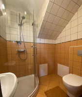 Parduodamas namas Pylimo g., Šventoji, Palangos m., Palangos m. sav., 85.00 m² ploto 3 kambariai 9