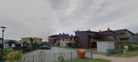 Parduodamas namas Pylimo g., Šventoji, Palangos m., Palangos m. sav., 85.00 m² ploto 3 kambariai 10