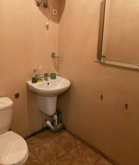 Parduodamos patalpos Turgaus a., Telšių m., Telšių r. sav., 72.53 m² ploto 12