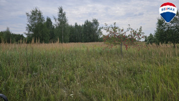 Parduodamas sklypas Linų g., , Panevėžyje, 12.45 a ploto 1
