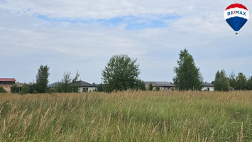Parduodamas sklypas Linų g., , Panevėžyje, 12.45 a ploto 2