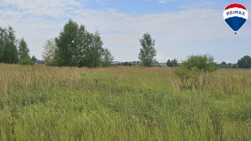Parduodamas sklypas Linų g., , Panevėžyje, 12.45 a ploto 4