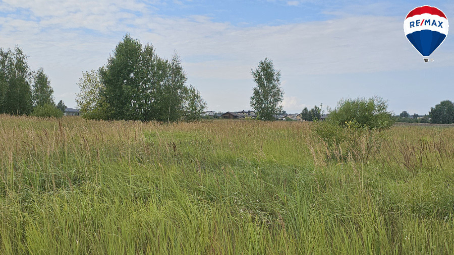 Parduodamas sklypas Linų g., , Panevėžyje, 12.45 a ploto 4
