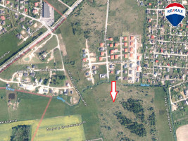 Parduodamas sklypas Linų g., , Panevėžyje, 12.45 a ploto 9