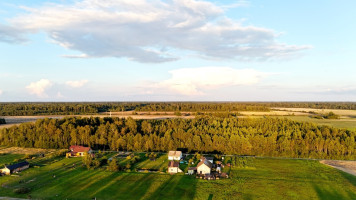 Parduodamas  sklypas Zubrio g., Rėkyvos k., Šiaulių r. sav., 11.79 a ploto 14
