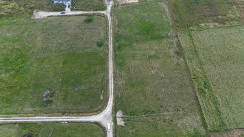 Parduodamas  sklypas Zubrio g., Rėkyvos k., Šiaulių r. sav., 11.79 a ploto 18