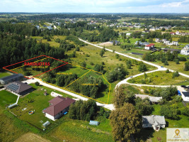 Parduodamas kitos paskirties sklypas Lindiniškių g., Lindiniškių k., Vilniaus r. sav., 15.06 a ploto 2