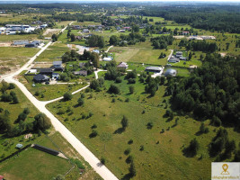 Parduodamas kitos paskirties sklypas Lindiniškių g., Lindiniškių k., Vilniaus r. sav., 15.06 a ploto 7