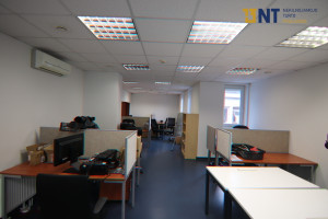 Nuomojamos patalpos Jonavos g., Eiguliuose, Kaune, 400 kv.m ploto 15