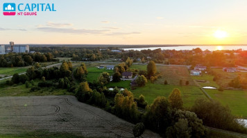 Parduodamas  sklypas V.Zubrio, Rėkyvos k., Šiaulių r. sav., 16.47 a ploto 9