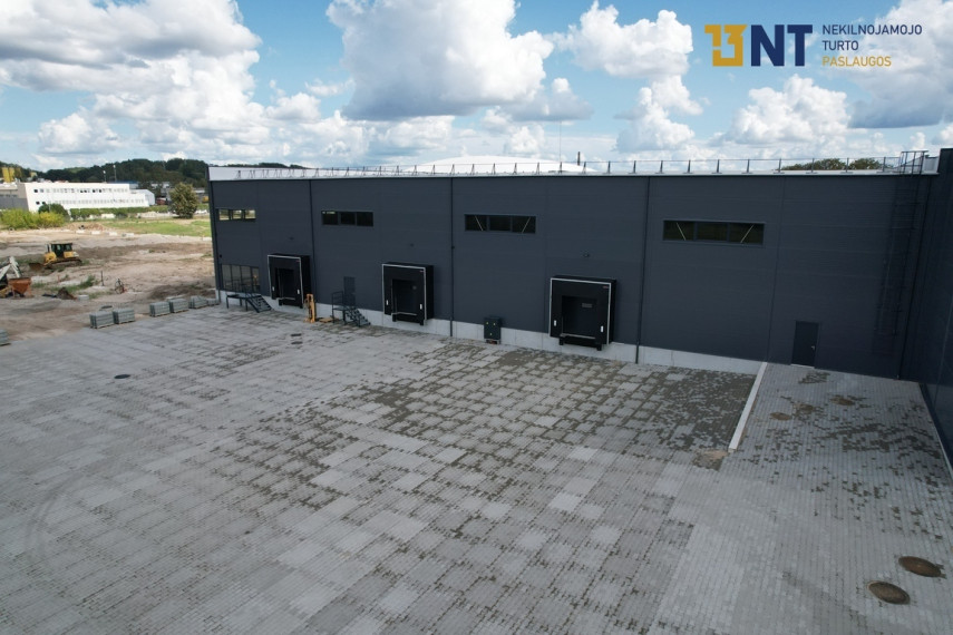 Nuomojamos patalpos Kulautuvos g., Vilijampolėje, Kaune, 12918 kv.m ploto 10