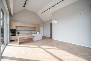 Parduodamas namas Žiedų g.6, Bukiškio k., Vilniaus r. sav., 147.51 m2 ploto, 1 aukštai 3