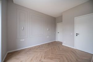 Parduodamas namas Žiedų g.6, Bukiškio k., Vilniaus r. sav., 147.51 m2 ploto, 1 aukštai 11
