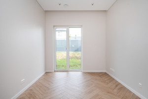 Parduodamas namas Žiedų g.6, Bukiškio k., Vilniaus r. sav., 147.51 m2 ploto, 1 aukštai 20
