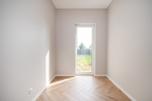 Parduodamas namas Žiedų g.6, Bukiškio k., Vilniaus r. sav., 147.51 m2 ploto, 1 aukštai 22