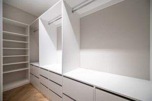 Parduodamas namas Žiedų g.6, Bukiškio k., Vilniaus r. sav., 147.51 m2 ploto, 1 aukštai 13