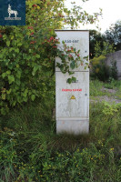 Parduodamas kitos paskirties sklypas Vilnojos 2-oji, Brinkiškių k., Vilniaus r. sav., 8.8 a ploto 4
