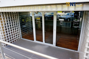 25-36 KV. M. MODERNŪS BIURAI CENTRE 7