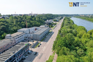 25-36 KV. M. MODERNŪS BIURAI CENTRE 11