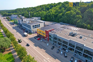 25-36 KV. M. MODERNŪS BIURAI CENTRE 12