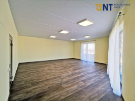 MODERNIOS BIURO PATALPAS, NAUJAS PASTATAS 4