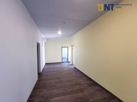 MODERNIOS BIURO PATALPAS, NAUJAS PASTATAS 5