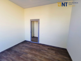 MODERNIOS BIURO PATALPAS, NAUJAS PASTATAS 12