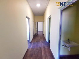 MODERNIOS BIURO PATALPAS, NAUJAS PASTATAS 13