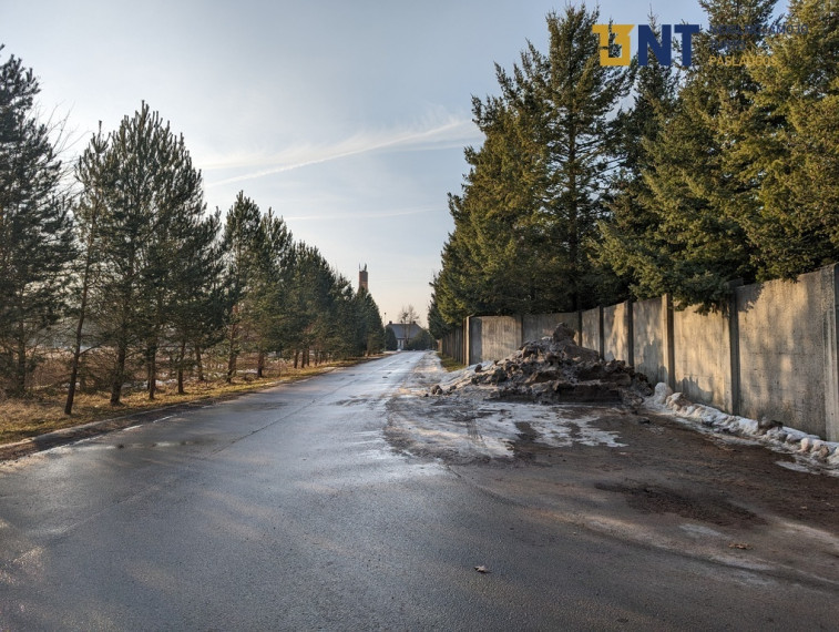 Nuomojamos patalpos Nemuno g., Rokų k., 720 kv.m ploto 12