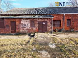 ATSKIRAS PASTATAS SANDĖLIAVIMUI-GAMYBAI, LABAI GALINGAS ELEKTROS ĮVADAS 2