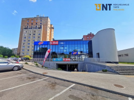 230-500 KV. M. MEDICININĖS PASKIRTIES PATALPOS ĮVAIRIAI VEIKLAI, 1 A. DIRBA PC ,,PEPCO‘‘ 2