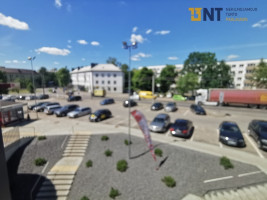 230-500 KV. M. MEDICININĖS PASKIRTIES PATALPOS ĮVAIRIAI VEIKLAI, 1 A. DIRBA PC ,,PEPCO‘‘ 13
