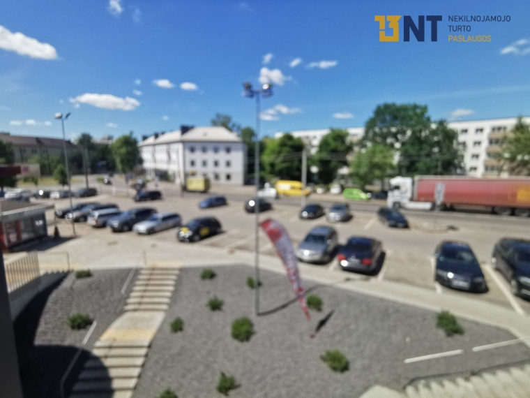 230-500 KV. M. MEDICININĖS PASKIRTIES PATALPOS ĮVAIRIAI VEIKLAI, 1 A. DIRBA PC ,,PEPCO‘‘ 13