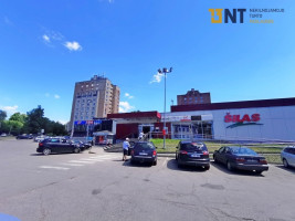 230-500 KV. M. MEDICININĖS PASKIRTIES PATALPOS ĮVAIRIAI VEIKLAI, 1 A. DIRBA PC ,,PEPCO‘‘ 14