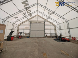 Nuomojamas sklypas Marijampolės pl., Panemunėje, Kaune, 44 a ploto 4