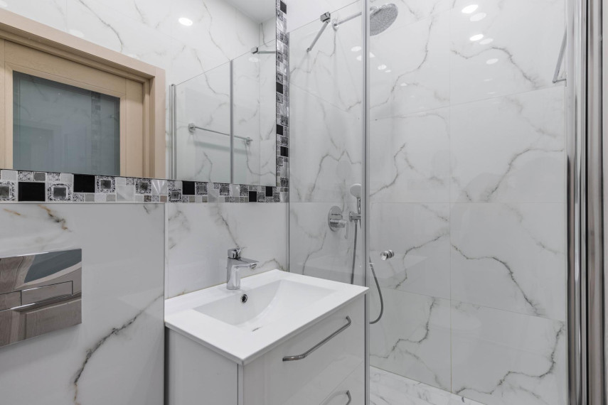 Parduodamas namas Jukšėnų g., Kūlių k., Vilniaus r. sav., 166.96 m² ploto 5 kambariai 13