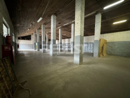 Nuomojamos  patalpos Rūdės g., Centras, Šiaulių m., Šiaulių m. sav., 250 m2 ploto 7