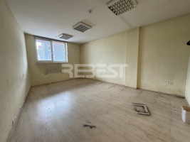 Nuomojamos  patalpos Rūdės g., Centras, Šiaulių m., Šiaulių m. sav., 250 m2 ploto 13