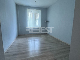 Nuomojamos  patalpos Rūdės g., Centras, Šiaulių m., Šiaulių m. sav., 250 m2 ploto 14
