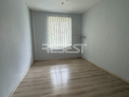 Nuomojamos  patalpos Rūdės g., Centras, Šiaulių m., Šiaulių m. sav., 250 m2 ploto 16