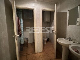 Nuomojamos  patalpos Rūdės g., Centras, Šiaulių m., Šiaulių m. sav., 250 m2 ploto 17