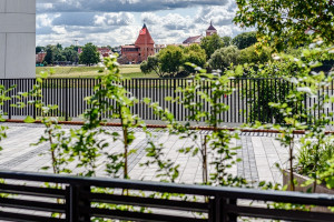 Nuomojamas butas Brastos g., Vilijampolė, Kauno m., Kauno m. sav., 70.21 m2 ploto, 3 kambariai 18